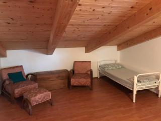 Appartamento duplex centro 250 m dal mare - Scalea - 3