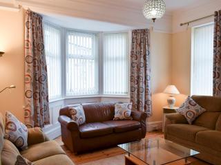 Bedes Rest - Amble - 7