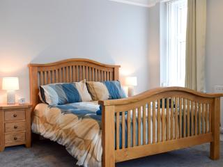 Bede's Rest - 5