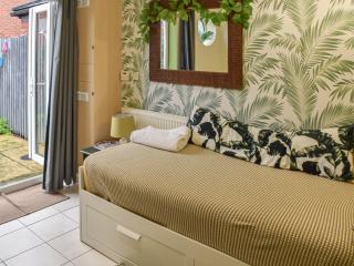 Harbour View Villa - Gorleston-on-Sea - 5