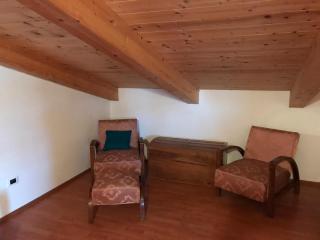 Appartamento duplex centro 250 m dal mare - Scalea - 2
