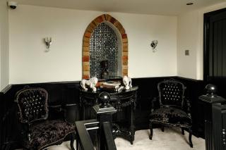 Balancyoga Guesthouse - 1