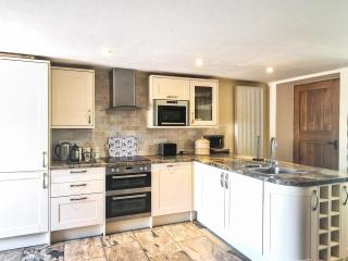 The Dairy - Uk38051 - West Pennard - 5