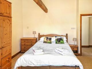 The Dairy - Uk38051 - West Pennard - 4