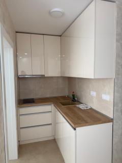 Apartman Tijana - Zlatibor - 9