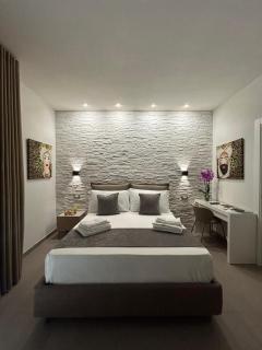COLIBRI Rooms - Agrigento - 0