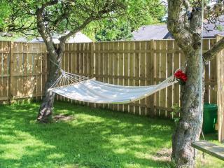 The Summerhouse - Stockton-on-Tees - 1