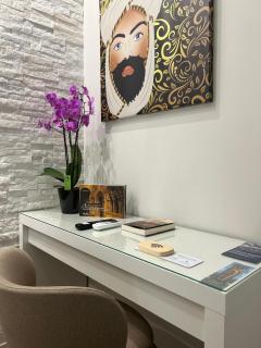 COLIBRI Rooms - Agrigento - 7