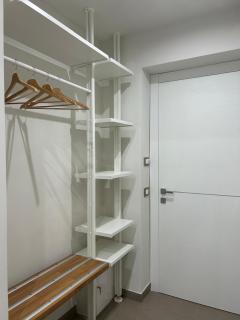COLIBRI Rooms - 3