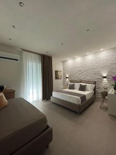 COLIBRI Rooms - 4