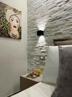 COLIBRI Rooms - Agrigento - 6