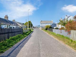 Merse Place 57- Uk46905 - Mainsriddle - 1