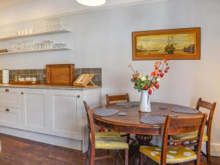 Duke Of Wellington Hq - Hastings - 7