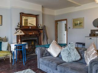 Duke Of Wellington Hq - Hastings - 5