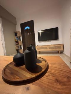 Lily's Guest House - 9