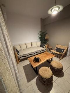Lily's Guest House - 2