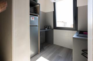 residenza LA NOA - 6