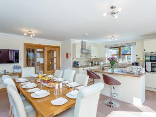 The Lookout - Aviemore - 1