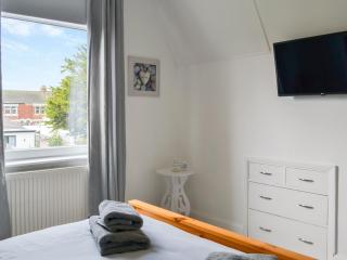 Eldon Cottage - Hornsea - 4