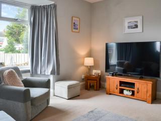 Eldon Cottage - 1