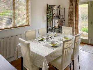 The Hurstings - 6