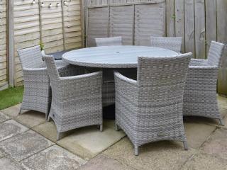 Eldon Cottage - Hornsea - 1