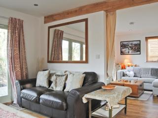 The Hurstings - Bridgnorth - 7