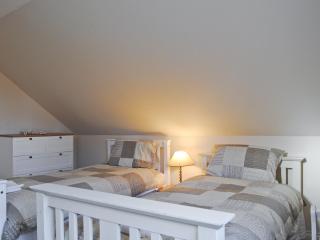 The Hurstings - Bridgnorth - 1