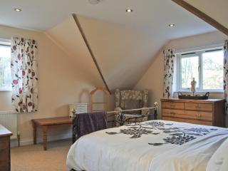 The Hurstings - 2