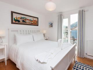 Kitcat Cottage - Dartmouth - 7