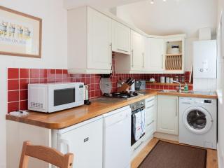 Kitcat Cottage - Dartmouth - 5