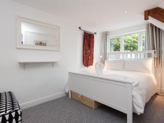 Kitcat Cottage - Dartmouth - 1
