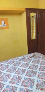 Punchiri Smile Home Stay - 8