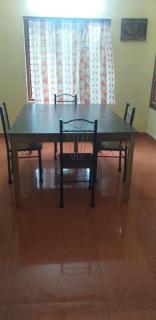 Punchiri Smile Home Stay - 7