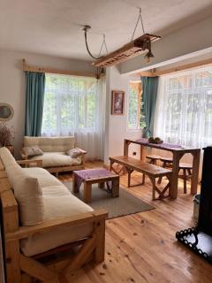 Karmateruba - Çamlıhemşin - 5