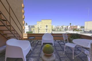 residenza LA NOA - 8