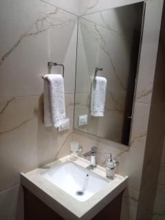 The Hub Link - Mumbai - 8
