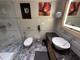 Valencia Club Abu - Resort In Abu - 3