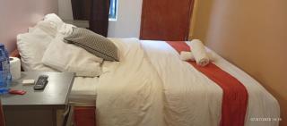 Royal pine cottage hotel - Ruiru - 6
