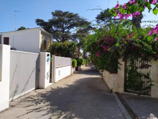 Domus Aretusa - 9
