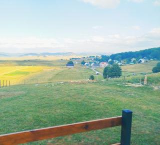 Durmitor Horizons - 6