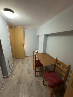 Volakis Apartments - 7