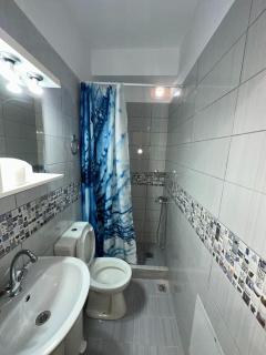 Volakis Apartments - 4