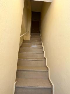 Volakis Apartments - Chios - 1