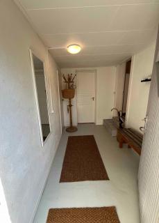 Charming House With Beautiful Views - Gedser - 6