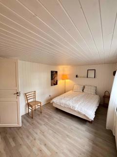 Charming House With Beautiful Views - Gedser - 5