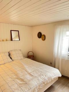 Charming House With Beautiful Views - 5