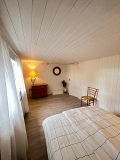Charming House With Beautiful Views - Gedser - 3