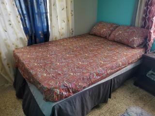 Bayview Luxury Retreats - 3