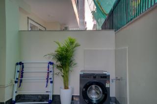 Corporate Park 1 BHK Near Artemis Hospital Sec 52 - 3